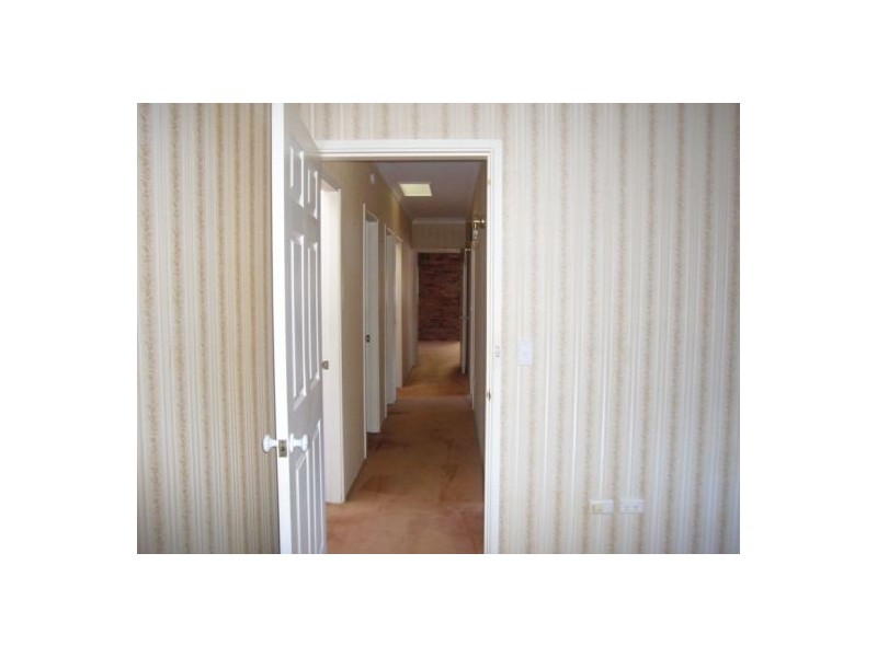 5/76 First Avenue, Sawtell NSW 2452