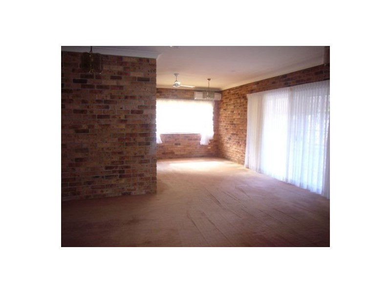 5/76 First Avenue, Sawtell NSW 2452