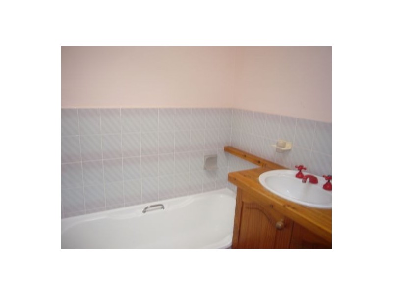 5/76 First Avenue, Sawtell NSW 2452