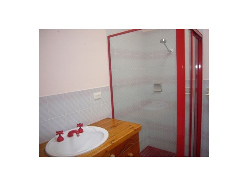 5/76 First Avenue, Sawtell NSW 2452