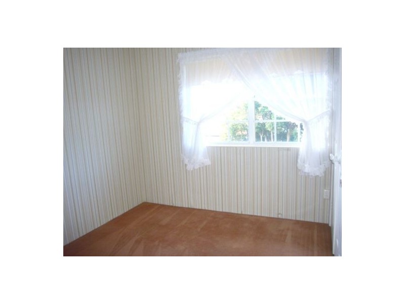 5/76 First Avenue, Sawtell NSW 2452