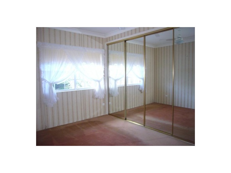 5/76 First Avenue, Sawtell NSW 2452