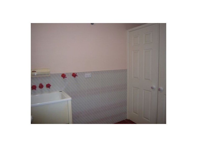 5/76 First Avenue, Sawtell NSW 2452