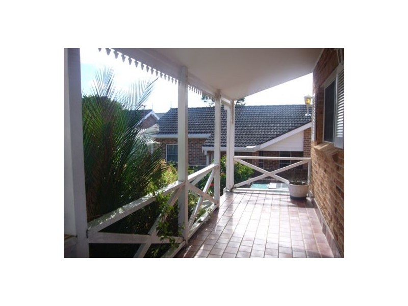 5/76 First Avenue, Sawtell NSW 2452