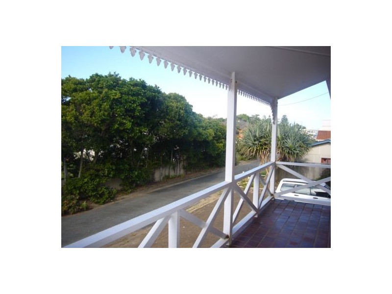 5/76 First Avenue, Sawtell NSW 2452