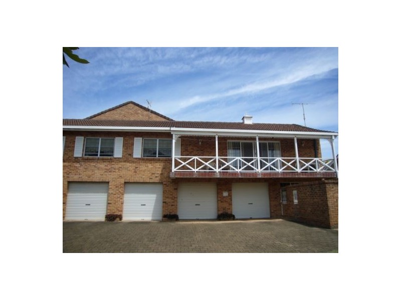 5/76 First Avenue, Sawtell NSW 2452