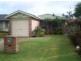 8A Mathie Street, Coffs Harbour NSW 2450