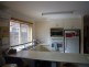 8A Mathie Street, Coffs Harbour NSW 2450
