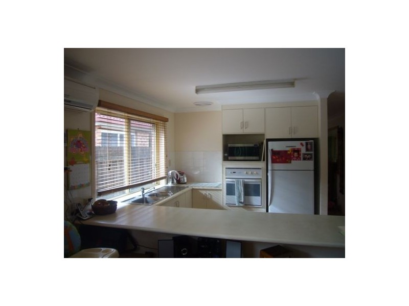 8A Mathie Street, Coffs Harbour NSW 2450