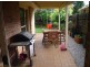 8A Mathie Street, Coffs Harbour NSW 2450
