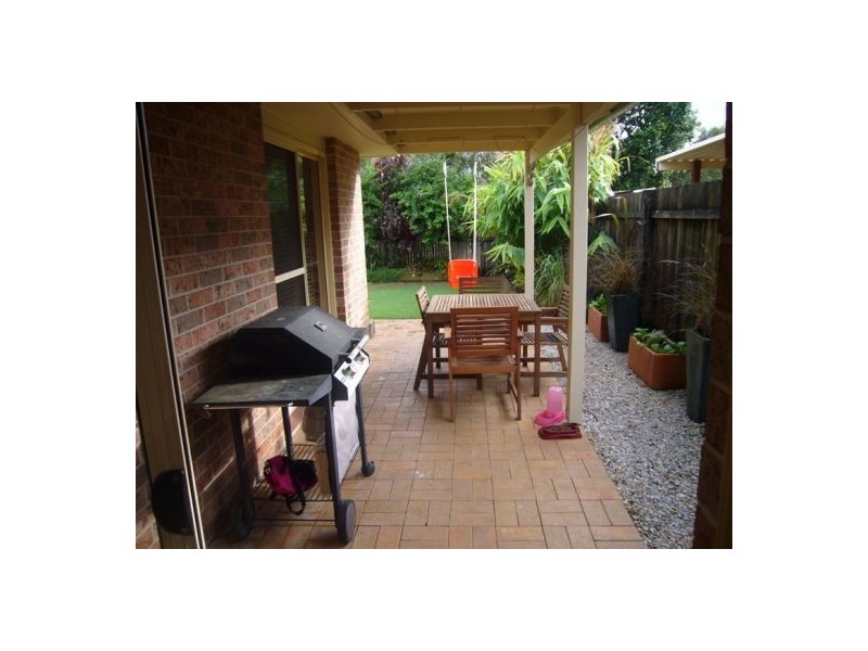8A Mathie Street, Coffs Harbour NSW 2450