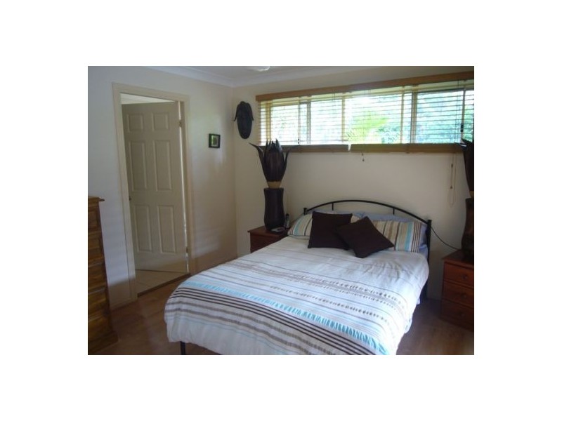 8A Mathie Street, Coffs Harbour NSW 2450