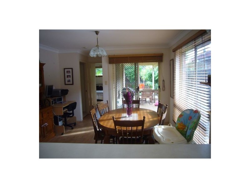 8A Mathie Street, Coffs Harbour NSW 2450