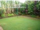 8A Mathie Street, Coffs Harbour NSW 2450