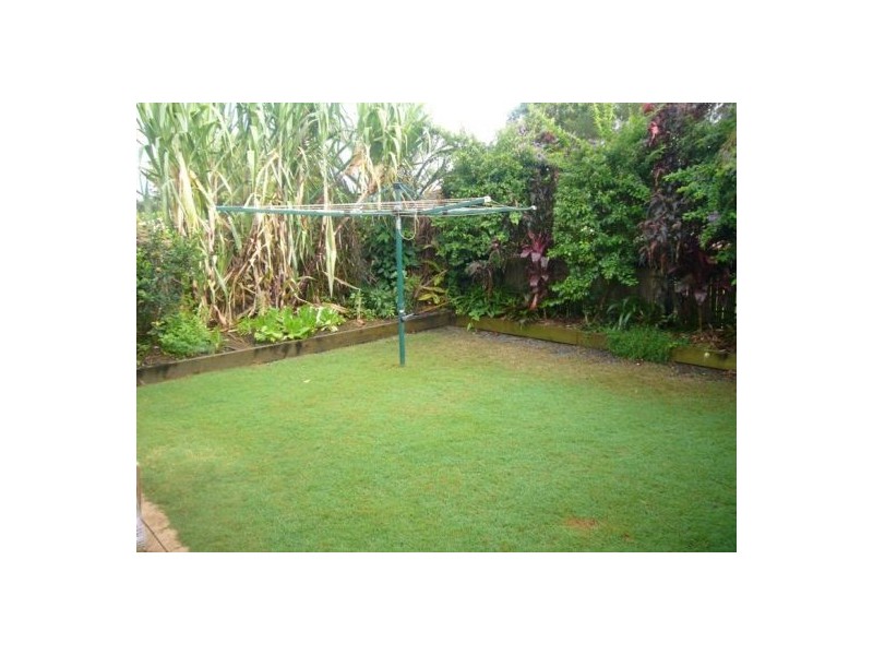 8A Mathie Street, Coffs Harbour NSW 2450