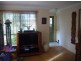 8A Mathie Street, Coffs Harbour NSW 2450