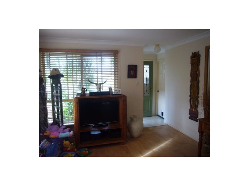 8A Mathie Street, Coffs Harbour NSW 2450