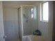 8A Mathie Street, Coffs Harbour NSW 2450