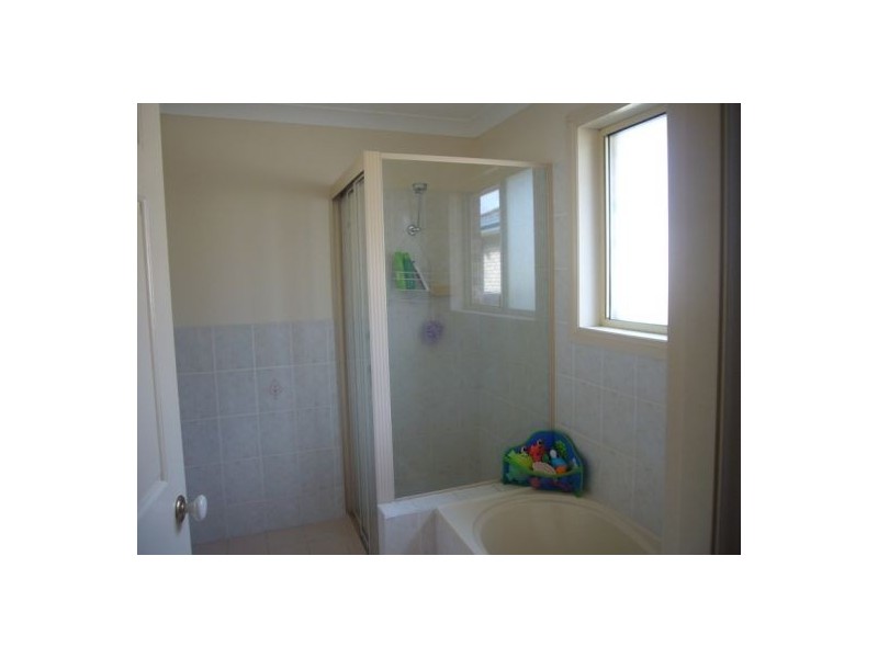 8A Mathie Street, Coffs Harbour NSW 2450