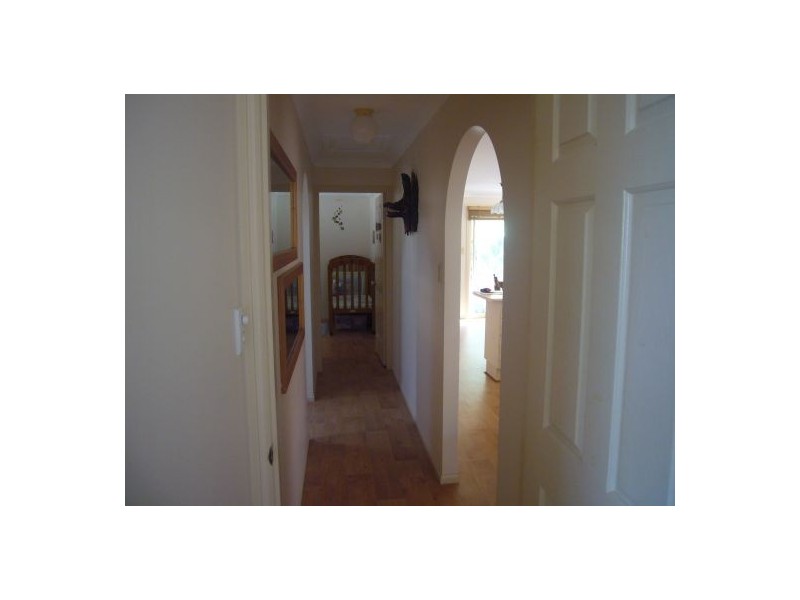 8A Mathie Street, Coffs Harbour NSW 2450