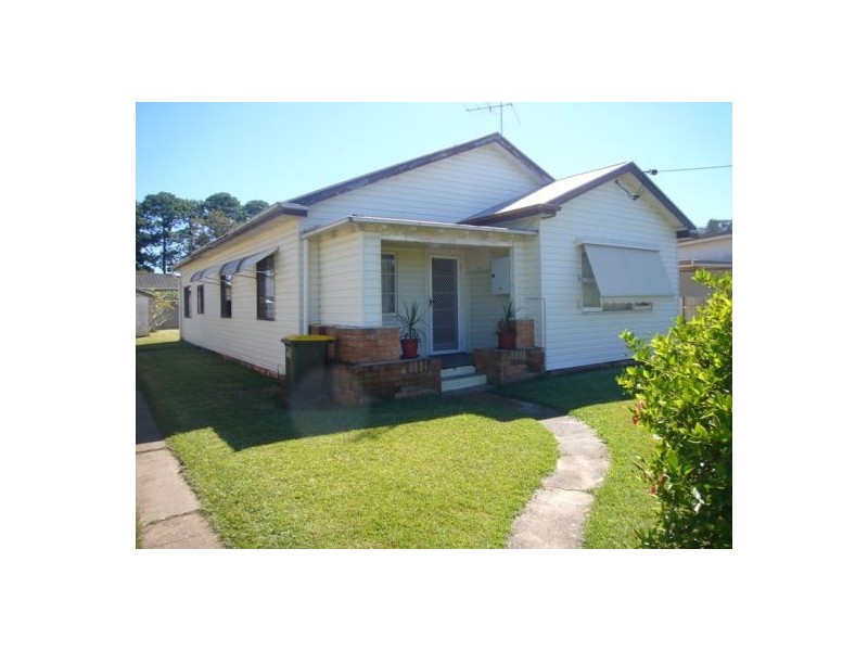 7 Circular Avenue, Sawtell NSW 2452