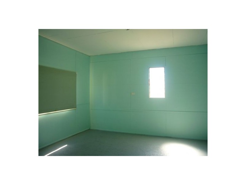 7 Circular Avenue, Sawtell NSW 2452