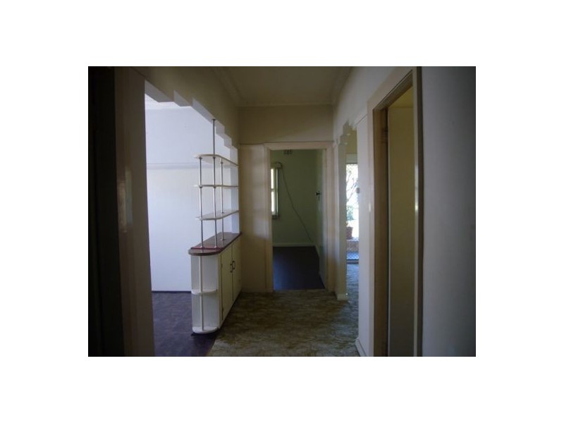 7 Circular Avenue, Sawtell NSW 2452