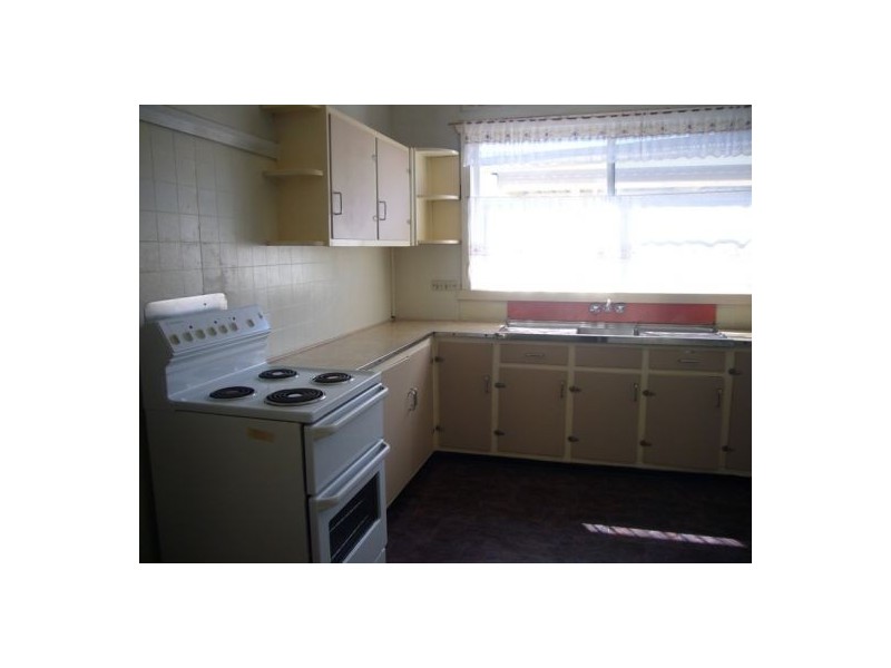 7 Circular Avenue, Sawtell NSW 2452