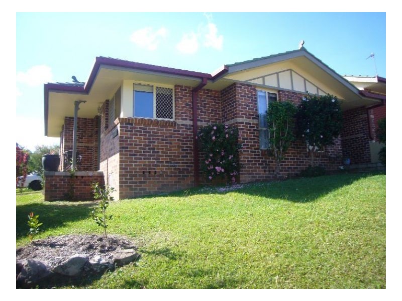 1/5 Moseley Drive, Boambee East NSW 2452