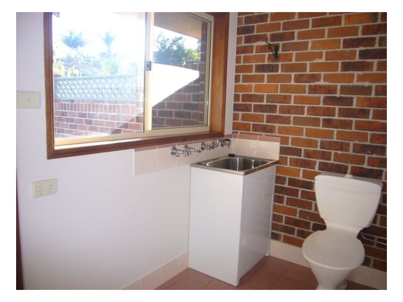 1/5 Moseley Drive, Boambee East NSW 2452