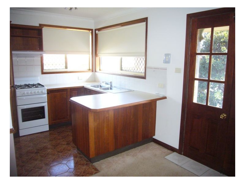 1/5 Moseley Drive, Boambee East NSW 2452