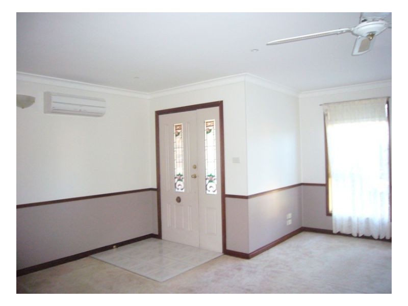 1/5 Moseley Drive, Boambee East NSW 2452