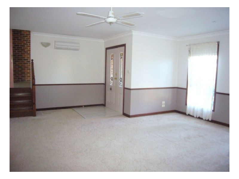 1/5 Moseley Drive, Boambee East NSW 2452