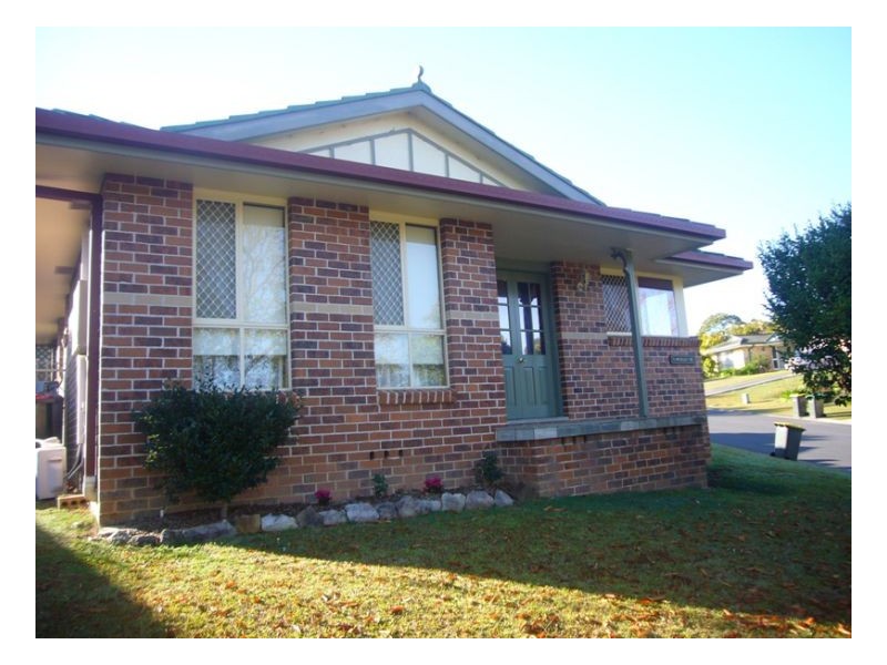 1/5 Moseley Drive, Boambee East NSW 2452