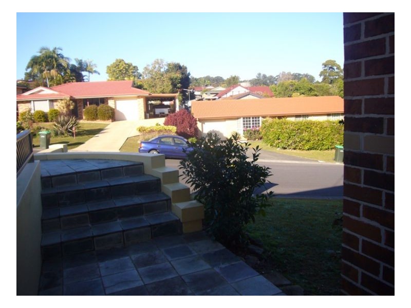 1/5 Moseley Drive, Boambee East NSW 2452