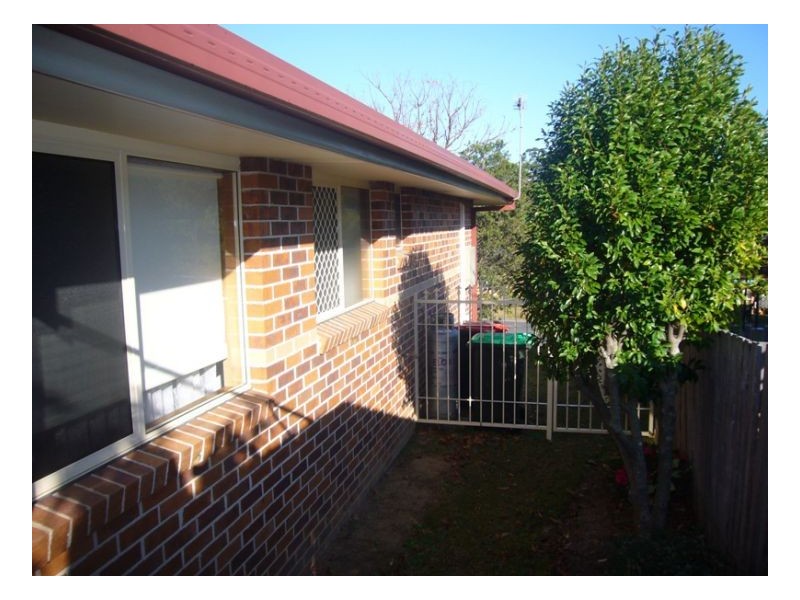 1/5 Moseley Drive, Boambee East NSW 2452