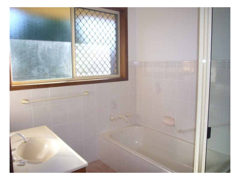 1/5 Moseley Drive, Boambee East NSW 2452