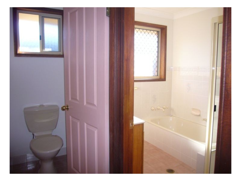 1/5 Moseley Drive, Boambee East NSW 2452