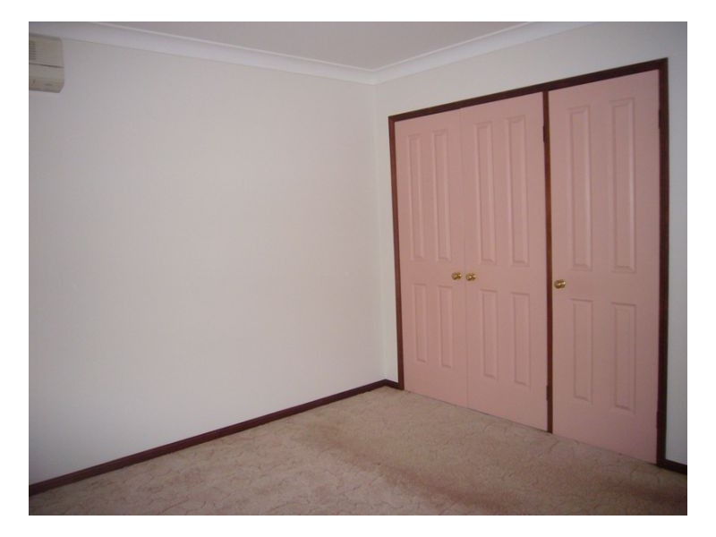 1/5 Moseley Drive, Boambee East NSW 2452