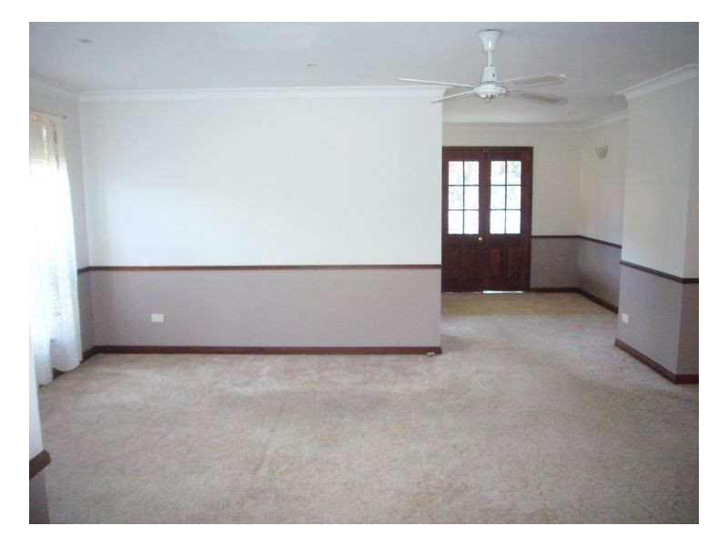 1/5 Moseley Drive, Boambee East NSW 2452