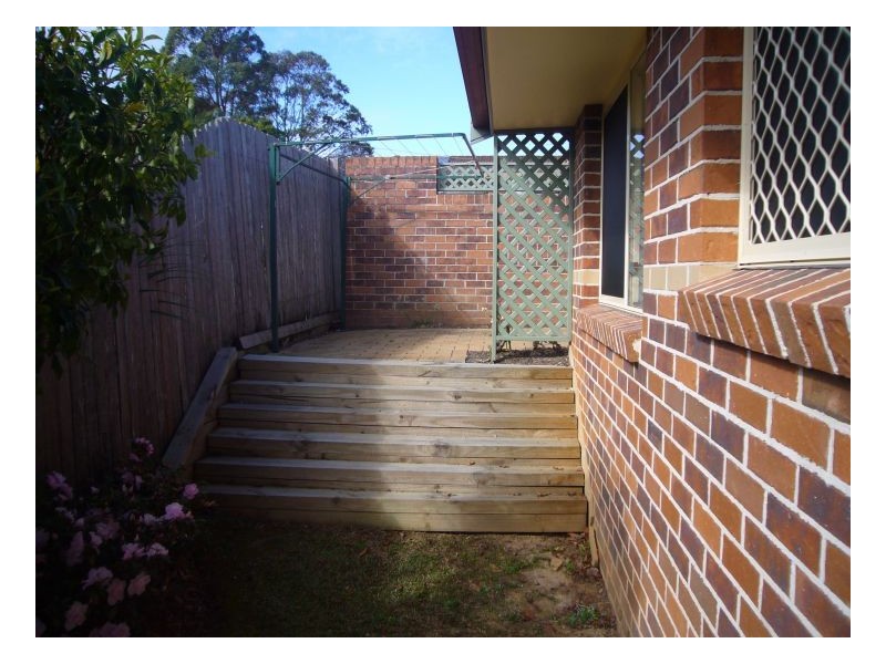 1/5 Moseley Drive, Boambee East NSW 2452