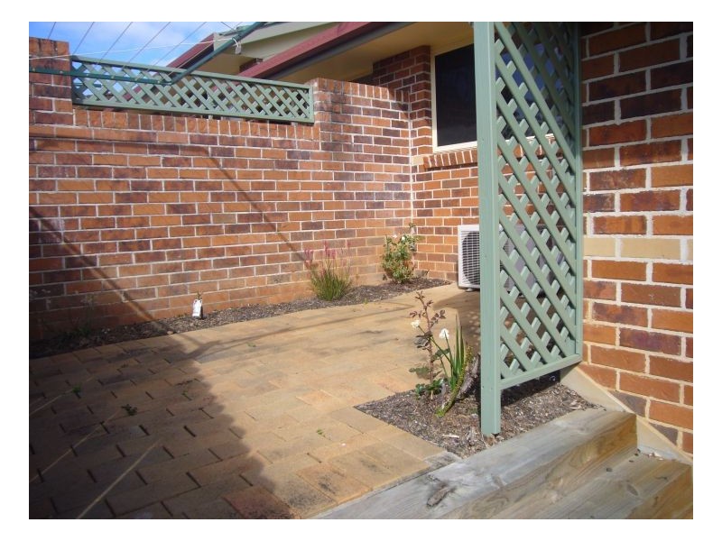 1/5 Moseley Drive, Boambee East NSW 2452