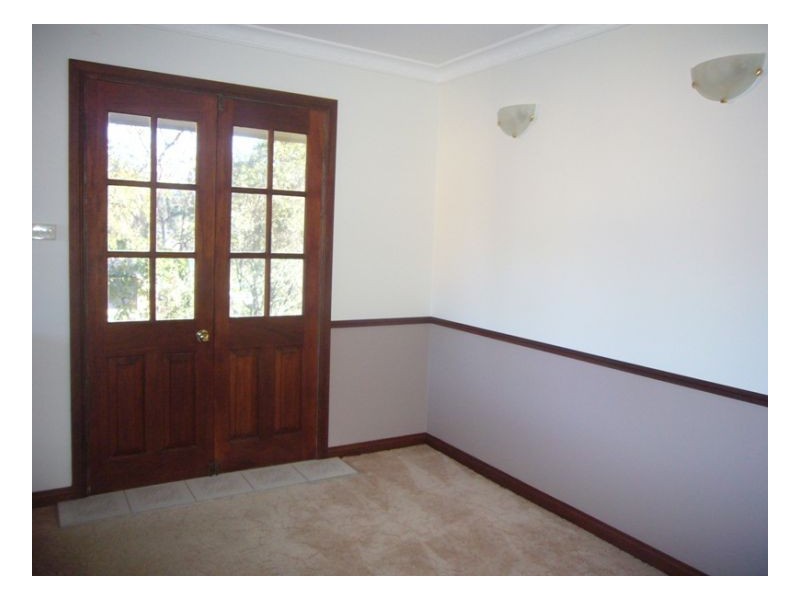 1/5 Moseley Drive, Boambee East NSW 2452