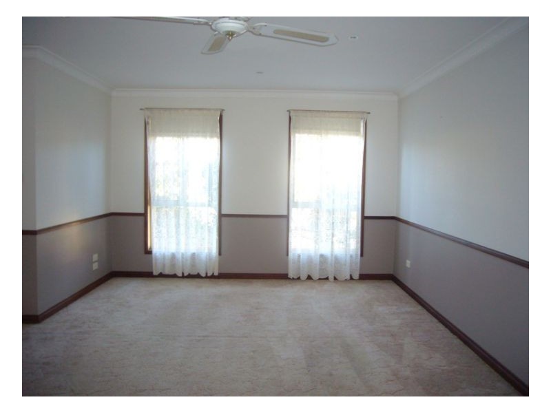 1/5 Moseley Drive, Boambee East NSW 2452