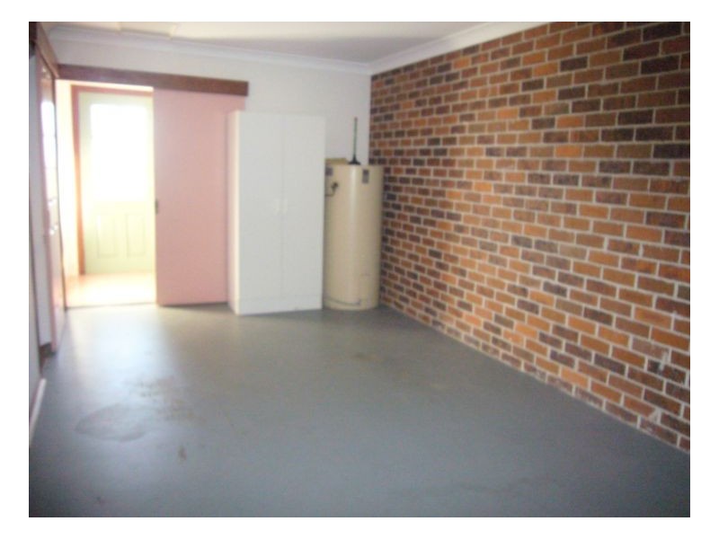 1/5 Moseley Drive, Boambee East NSW 2452