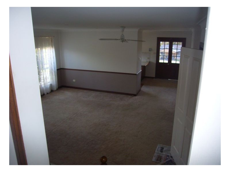 1/5 Moseley Drive, Boambee East NSW 2452