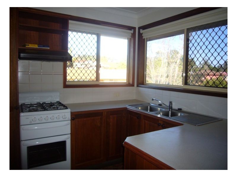 1/5 Moseley Drive, Boambee East NSW 2452