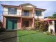 151  LYONS ROAD, Sawtell NSW 2452