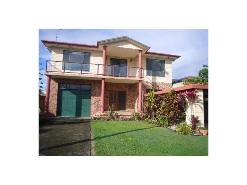 151  LYONS ROAD, Sawtell NSW 2452