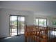 151  LYONS ROAD, Sawtell NSW 2452